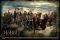 POSTER THE HOBBIT: AN UNEXPECTED JOURNEY - CA...