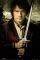 POSTER THE HOBBIT: AN UNEXPECTED JOURNEY -  B...