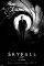 POSTER 007 SKYFALL 61 X 91.5 CM