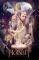 POSTER THE HOBBIT: AN UNEXPECTED JOURNEY  61 ...