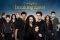POSTER THE TWILIGHT SAGA - BREAKING DAWN  61 ...