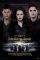 POSTER THE TWILIGHT SAGA - BREAKING DAWN  61 ...