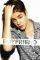 POSTER JUSTIN BIEBER - BOYFRIEND 61 X 91.5 CM