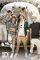 POSTER ONE DIRECTION 61 X 91.5 CM