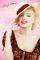 POSTER MARILYN MONROE (61X91.5CM)
