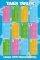 POSTER TIMES TABLES - LEARN YOUR MULTIPLICATI...