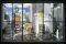 POSTER NEW YORK - WINDOW 61 X 91.5 CM