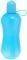    BOBBLE 750ML 