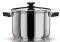 ����� PYRAMIS CLASSIC INOX (28CM)