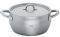  FISSLER FIAMMA 20CM