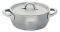  FISSLER FIAMMA INOX 20CM