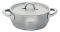  FISSLER FIAMMA INOX 24CM