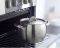 ΠΛΑΚΕΡΟ FISSLER FIAMMA INOX  24CM