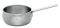   FISSLER FIAMMA INOX 20CM