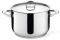    LAGOSTINA VENERE INOX