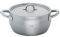  FISSLER FIAMMA