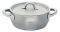  FISSLER FIAMMA INOX