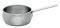 ��������� FISSLER FIAMMA INOX