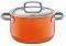  SILIT FRESH COLOURS    WILD ORANGE