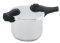 ����� ��������� SCANPAN