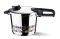 FISSLER POLY����� MEDI-TERANO