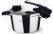  TAXYTHTA  FISSLER  POLY  INTENSA BLACK