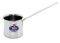 ������ VENUS ��������� �� ��������� ����