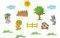�������� ������ HOLLYTOON BABY LOONEY TUNES (...