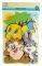 ΦΙΓΟΥΡΕΣ ΤΟΙΧΟΥ HOLLYTOON BABY LOONEY TUNES (14TEM) ΦΙΓΟΥΡΕΣ ΤΟΙΧΟΥ HOLLYTOON BABY LOONEY TUNES (14TEM)