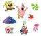   HOLLYTOON SPONGEBOB (24TEM)