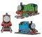   HOLLYTOON THOMAS AND FRIENDS ...