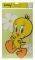 ΦΙΓΟΥΡΑ ΤΟΙΧΟΥ HOLLYTOON TWEETY (LARGE) ΦΙΓΟΥΡΑ ΤΟΙΧΟΥ HOLLYTOON TWEETY (LARGE)