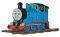 ������� ������ HOLLYTOON THOMAS AND FRIENDS (...