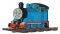   HOLLYTOON THOMAS AND FRIENDS (...