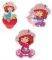   HOLLYTOON STRAWBERRY (SMALL) (...