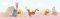 ���������� ������ HOLLYTOON WINNIE ��� 18CM
