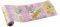   HOLLYTOON BABY LOONEY TUNES  16CM