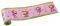 ���������� ������ HOLLYTOON STRAWBERRY 10CM