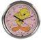   HOLLYTOON TWEETY CLICK EYE ...