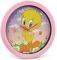   HOLLYTOON TWEETY 28CM