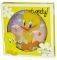   HOLLYTOON TWEETY 28CM