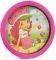   HOLLYTOON STRAWBERRY   28CM