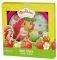   HOLLYTOON STRAWBERRY   28CM
