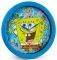   HOLLYTOON SPONGEBOB WAVING   28CM