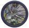   HOLLYTOON BATMAN DARK KNIGHT 28C...