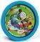   HOLLYTOON THOMAS AND FRIENDS 28C...