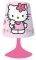 ����������� ��������� HOLLYTOON HELLO KITTY