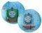   HOLLYTOON THOMAS AND FRIENDS...
