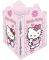 ��������� ������ HOLLYTOON HELLO KITTY