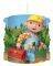 ΦΩΤΙΣΤΙΚΟ ΟΡΟΦΗΣ HOLLYTOON BOB THE BUILDER ΦΩΤΙΣΤΙΚΟ ΟΡΟΦΗΣ HOLLYTOON BOB THE BUILDER